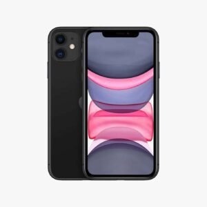 Apple iPhone 11 (128 GB)