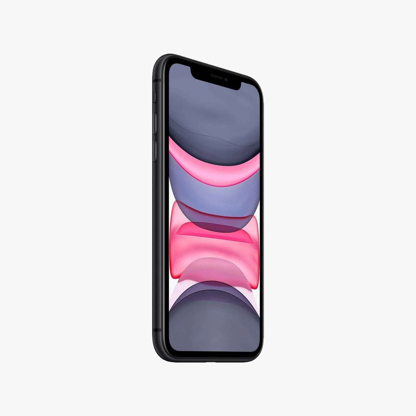 Apple iPhone 11 (256 GB)