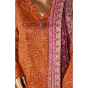 product image 1 1000x1000