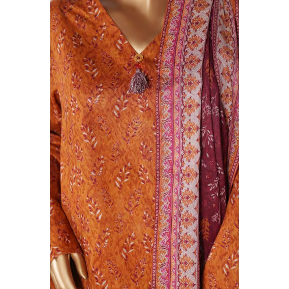 product image 1 1000x1000