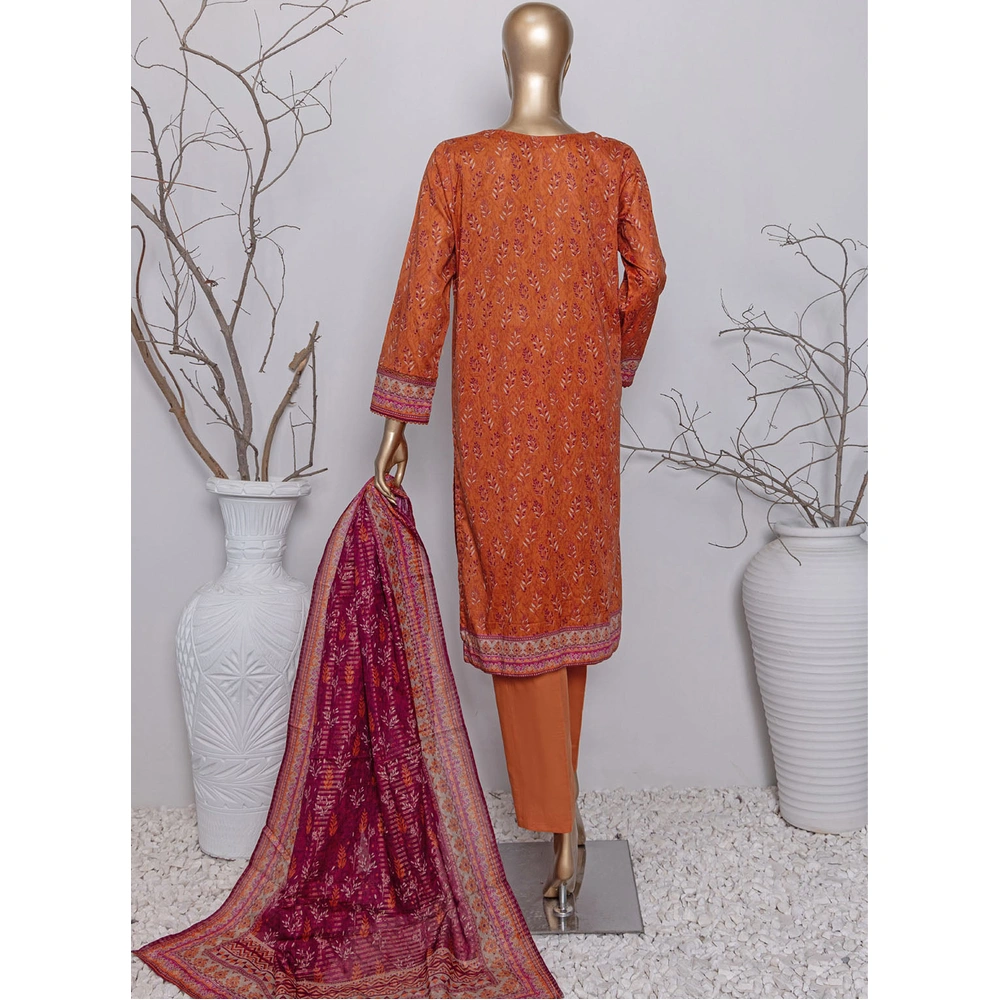 product image 2 1000x1000