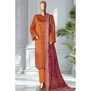 product image 3 1000x1000