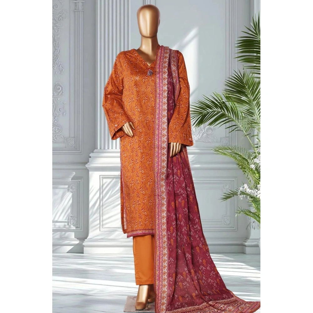 product image 3 1000x1000
