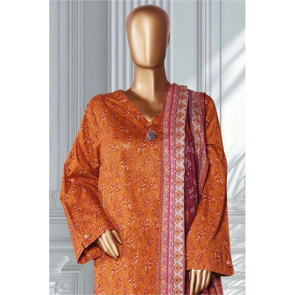 product image 4 1000x1000